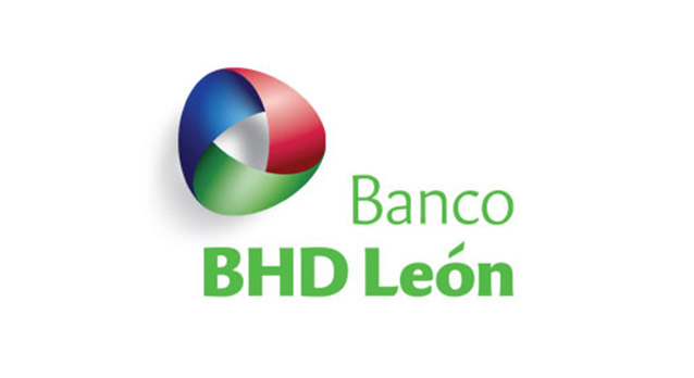 Bhd