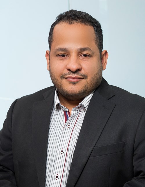 Stanley Lara