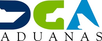 Aduanas
